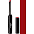 Korff Cure Make Up Matter Lippenstift Mattierender Lippenstift 03 1,3 g
