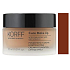 Korff Cure Make Up Creamy Foundation Lifting Effect Lifting Cream Make-up 06 30 ml