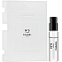 Chanel Nr.5 L Eau de Toilette für Frauen 1,5 ml mit Spray, Fläschchen
