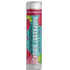 Crazy Rumors Himbeersorbet Himbeer Lippenbalsam 4,4 ml