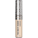 Rimmel London The Multi-Tasker Concealer Concealer 010 Porzellan 10 ml