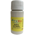 Art e Miss Light Textilfarbe 12 Elfenbein 40 g