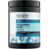 Dr. Santé Hyaluron Hair Deep Hydration Mask für trockenes, stumpfes und brüchiges Haar 1 l
