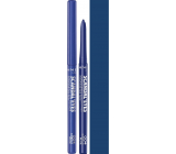 Rimmel London Scandal'Eyes Exagerate Eye Definer Eye Pencil 004 Kobaltblau 0,35 g
