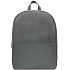 Calvin Klein Eternity Rucksack grau 33 x 39 x 12 cm
