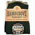 Albi Bamboo Socken Adam, Größe 39 - 46