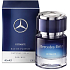 Mercedes-Benz For Men Ultimate Eau de Parfum für Männer 40 ml