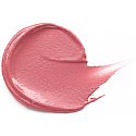 Essence Pflegender Glanz Lippenstift 202 My Mind 3,5 g