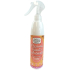 Sweet Home Orchidea e Vaniglia - Orchidee und Vanille - Lufterfrischer und Luftspray 250 ml