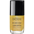 Gabriella Salvete Longlasting Enamel langanhaltender Hochglanz-Nagellack 49 Funny Honey 11 ml