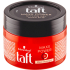 Taft Maxx Power-Styling-Gel 250 ml