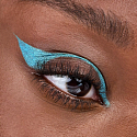Catrice 20H Ultra Precision wasserfester Augenstift 090 Ocean Eyes 0,08 g