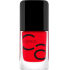 Catrice ICONails Gel Lacque Nagellack 140 Vive l'Amour 10,5 ml