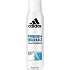 Adidas Antitranspirant Spray für Frauen Fresh Endurance, 150 ml