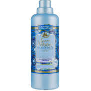 Tesori d Oriente Thalasso Therapie konzentrierte Weichspüler 38 Dosen 760 ml