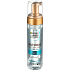 Garnier Ambre Solaire Natural Bronzer Selbstbräunungsmousse mit Kokosnusswasser 200 ml