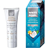 White Pearl Coconut Whitening Aufhellende Zahnpasta 75 ml