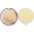 Revers HD Beauty Mattierender Puder 02 9 g