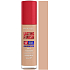 Rimmel Lasting Finish Hyaluronsäure Langanhaltendes feuchtigkeitsspendendes Make-up 150 Rose Vanille 30 ml