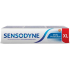 Sensodyne Daily Protection Zahnpasta gegen Zahnempfindlichkeit 100 ml
