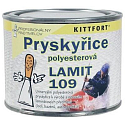 Kittfort Lamit Polyesterharz 109 500 ml