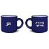 Nekupto Jiří Mini-Becher 100 ml