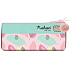Degen Merch Pusheen Federtasche 21 x 10 x 5 cm