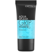 Catrice Aqua Splash Grip feuchtigkeitsspendende Grundierung 30 ml