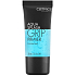 Catrice Aqua Splash Grip feuchtigkeitsspendende Grundierung 30 ml