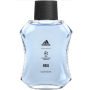 Adidas UEFA 11 Champions League GOAL toaletní voda pro muže 100 ml