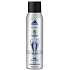 Adidas UEFA Champions Leauge GOAL antiperspirant sprej pro muže 150 ml