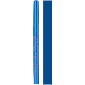 Essence Superman kreme duochromatische Eyeliner 01 Ich bin in dich verliebt 0,2 g