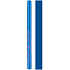 Essence Superman kreme duochromatische Eyeliner 01 Ich bin in dich verliebt 0,2 g