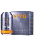 Cerruti 1881 Vivo Eau de Parfum für Männer 60 ml