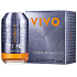 Cerruti 1881 Vivo Eau de Parfum für Männer 60 ml