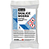 BALTECH blaue Vitriol Kupfersulfat, 1 kg