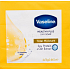 Vaseline Seife Total Moisture, 3x 75 g
