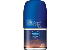 Vaseline Active Dry Men deodorant 50 ml