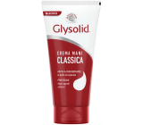 Glysolid Classica krém na ruce 100 ml tuba