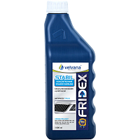 Fridex Stabil, Kühlerflüssigkeit, 1 l