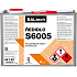 BALTECH Verdünnung S6005, 4 l