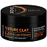 Syoss Texture Clay texturierende Ton, 100 ml