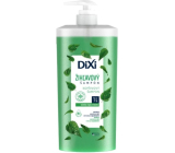 Dixi Brennesselshampoo 1 l