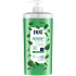 Dixi Brennesselshampoo 1 l