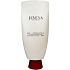 Juvena Body Daily Recreation Erfrischende Duschcreme 200 ml