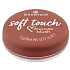 Essence Schaum Rouge Soft Touch 20 Rustic Rouge 10 ml