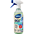 SIDOLUX ECO GLAS UND SPIEGEL 500 ML