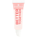 Essence SAY IT WITH JUICY Lipgloss BETTER TOGETHER juicy bomb 01 Lovely Litchi, 10 ml