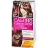 L'Oréal Casting Crème Gloss Haarfarbe Schokoladenbonbon 635