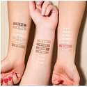 Artdeco Lidschatten Eye Shadow Matt 538 Nude rose 0,8 g